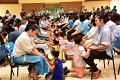 201808010-momday (177 of 244)